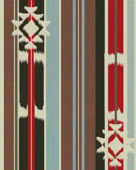 Transylvanian Rhapsody wallpaper book