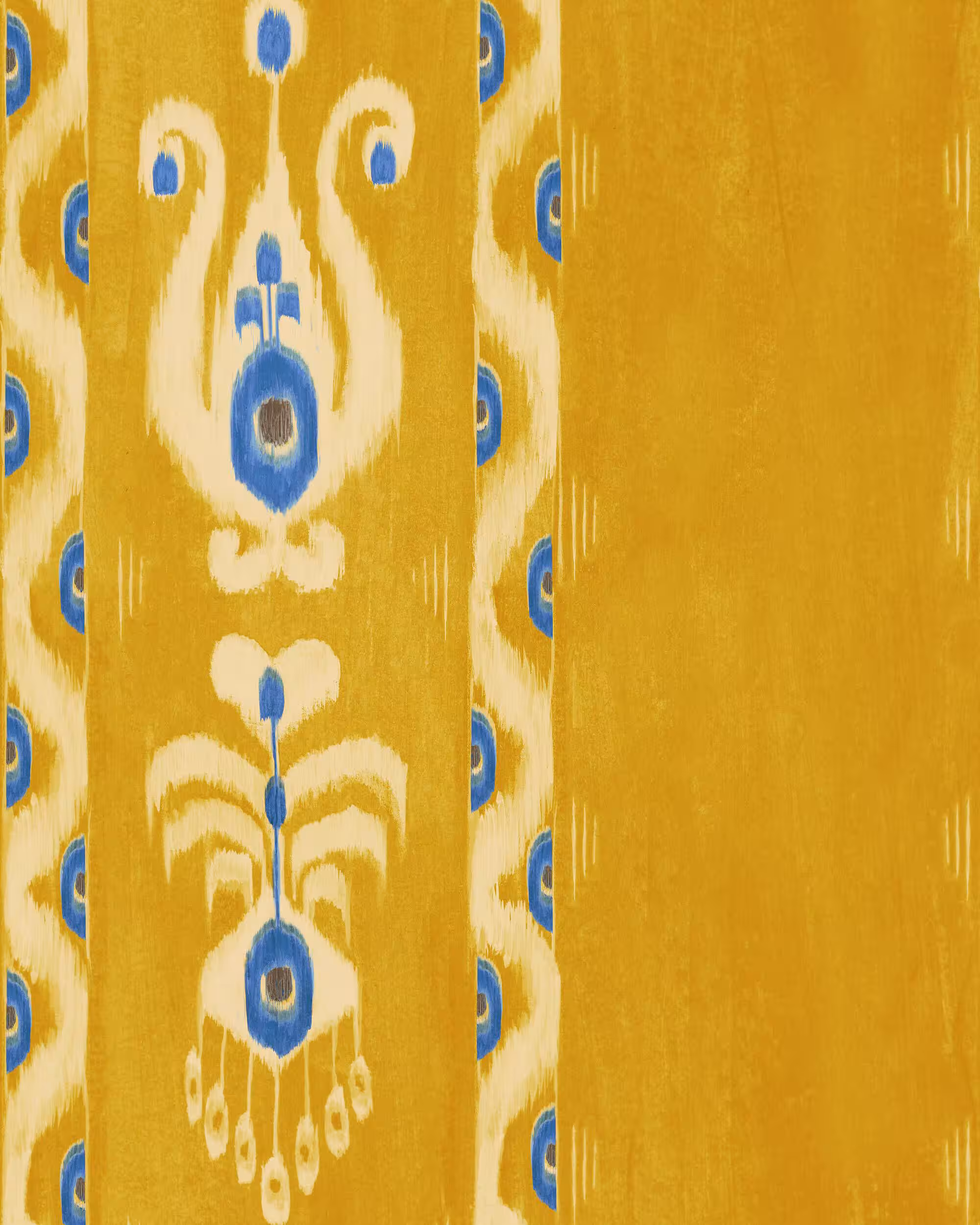 Kiraly Lemon Wallpaper