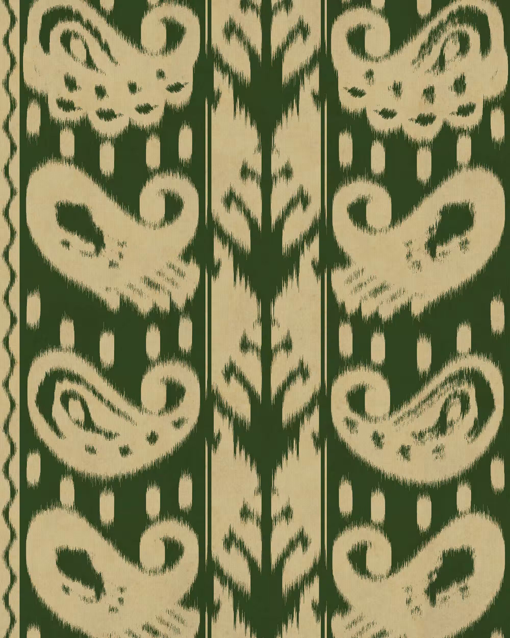 Erzsebet Dill Wallpaper