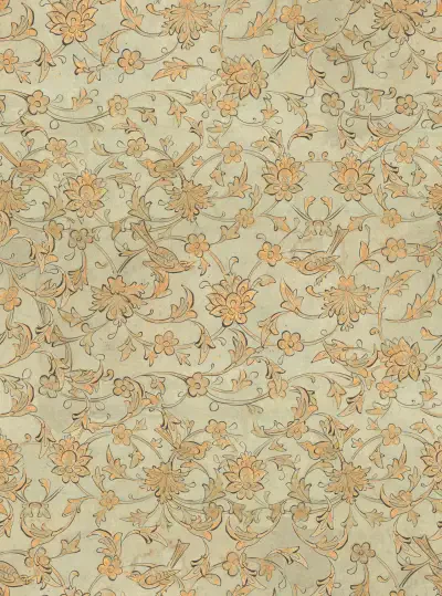 BACKYARD FLOWERING Seacrest Seacrest