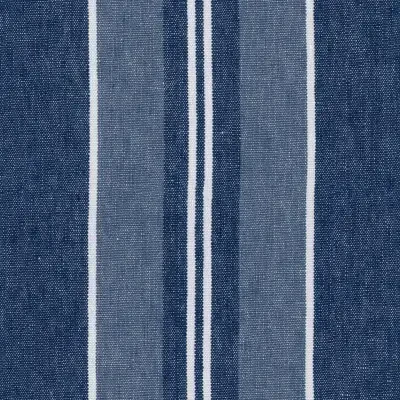 SZEPVIZ Indigo Indigo