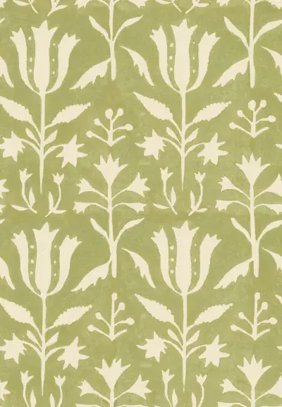 TULIPAN Beechnut Beechnut