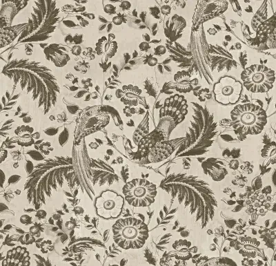 TYROL GARTEN Seedpearl