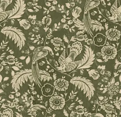 TYROL GARTEN Juniper