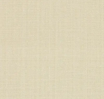 Colour and Design by National