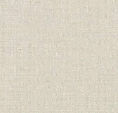 Colour and Design by National