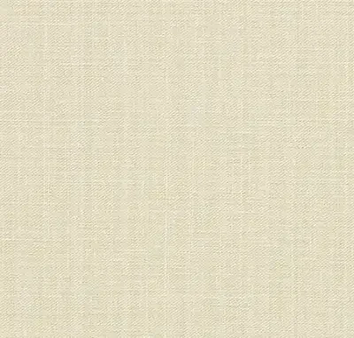 Colour and Design by National