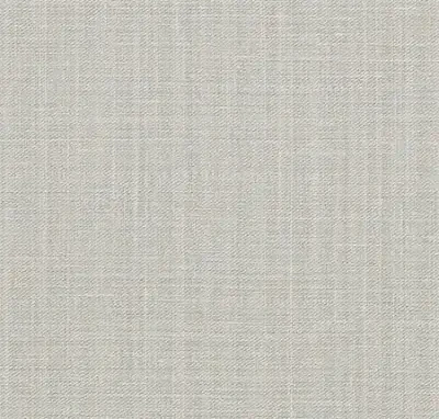 Colour and Design by National