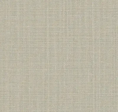 Colour and Design by National