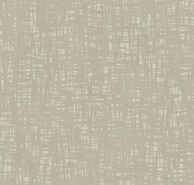 Colour and Design by National