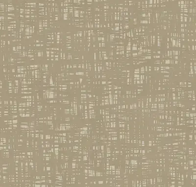 Colour and Design by National