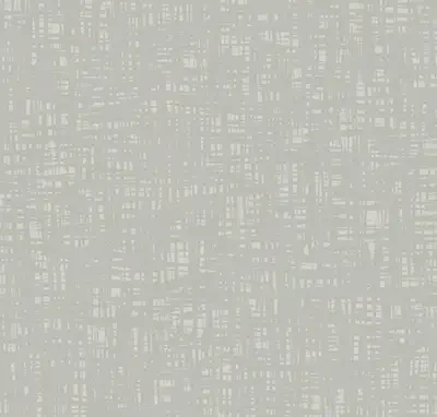 Colour and Design by National