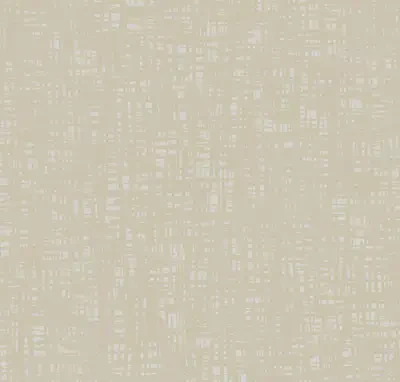 Colour and Design by National