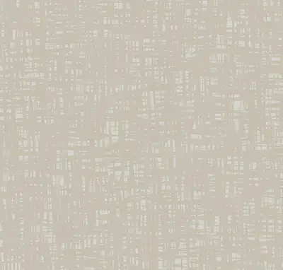 Colour and Design by National