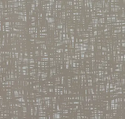 Colour and Design by National