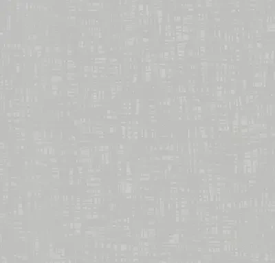 Colour and Design by National