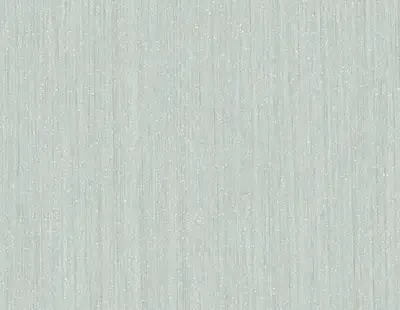 Denovo Wall by National