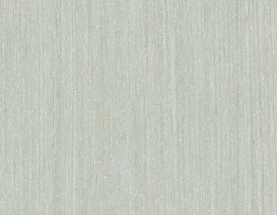 Denovo Wall by National