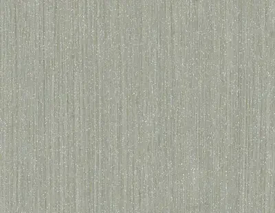 Denovo Wall by National