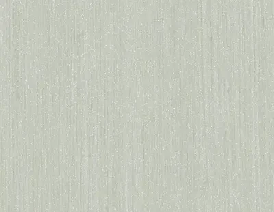 Denovo Wall by National