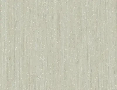 Denovo Wall by National