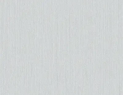 Denovo Wall by National