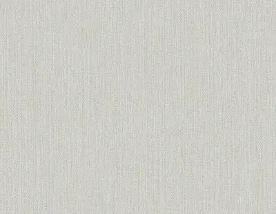 Denovo Wall by National