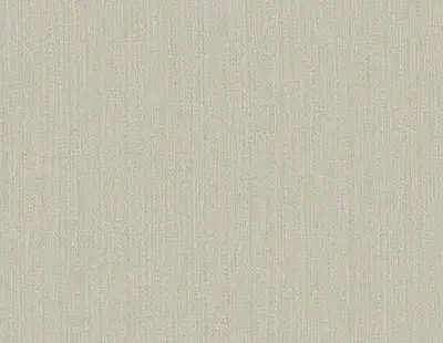 Denovo Wall by National