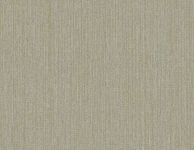 Denovo Wall by National