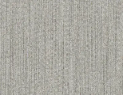 Denovo Wall by National