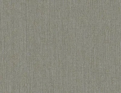 Denovo Wall by National