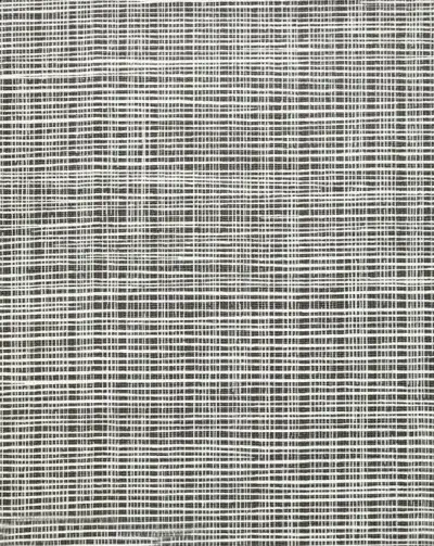 National Wallcovering Type II Contract Wallpaper