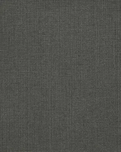 National Wallcovering Type II Contract Wallpaper