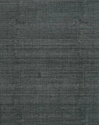 National Wallcovering Type II Contract Wallpaper