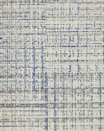 National Wallcovering Type II Contract Wallpaper