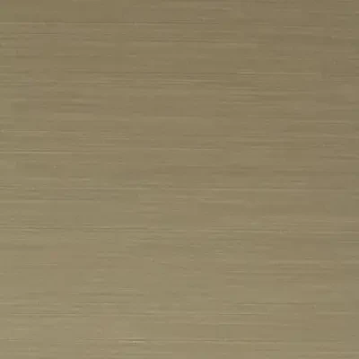 National Wallcovering Type II Contract Wallpaper