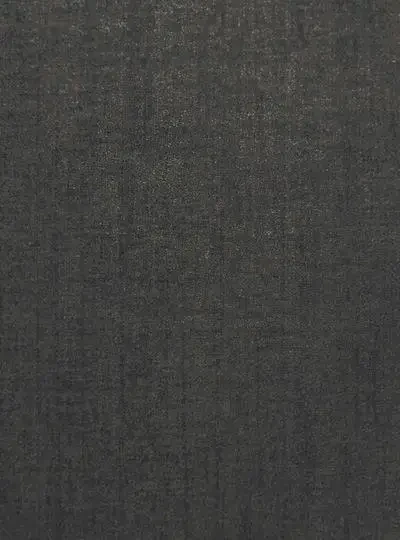 National Wallcovering Type II Contract Wallpaper