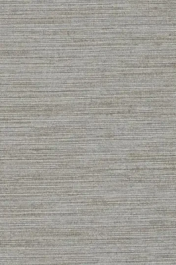 National Wallcovering Type II Contract Wallpaper