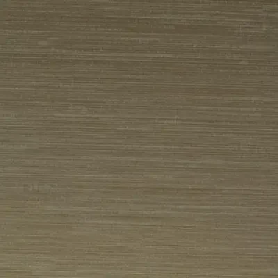 National Wallcovering Type II Contract Wallpaper