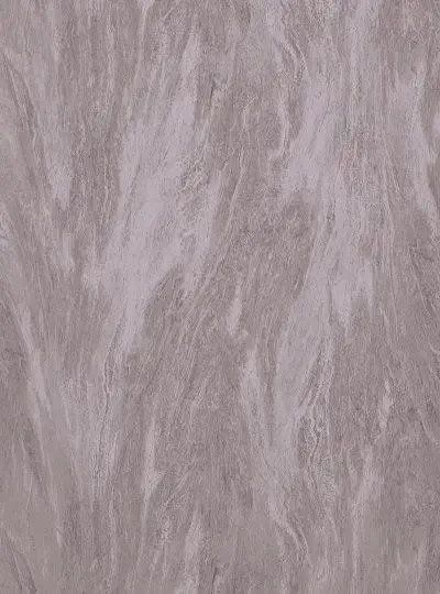 National Wallcovering Type II Contract Wallpaper