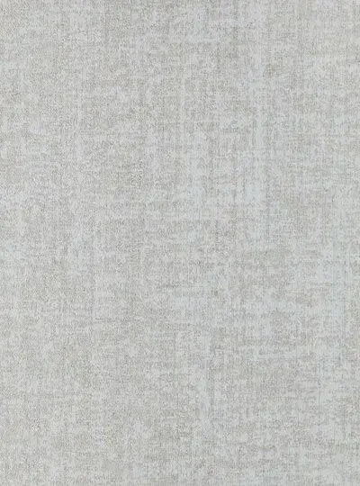 National Wallcovering Type II Contract Wallpaper