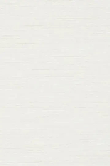 National Wallcovering Type II Contract Wallpaper