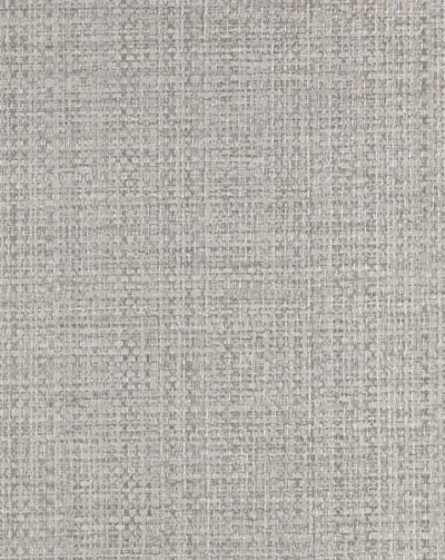 National Wallcovering Type II Contract Wallpaper