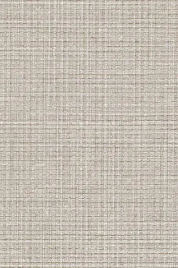 National Wallcovering Type II Contract Wallpaper