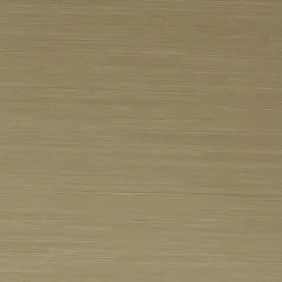 National Wallcovering Type II Contract Wallpaper