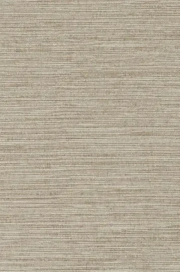 National Wallcovering Type II Contract Wallpaper