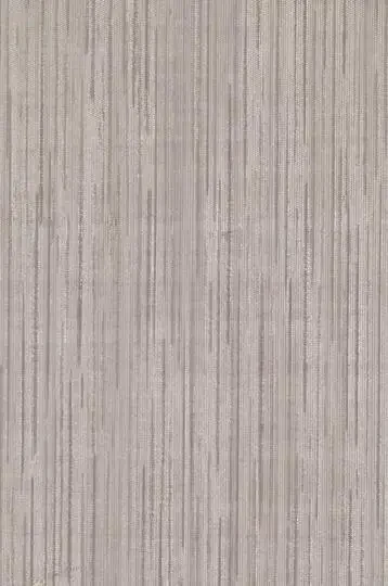 National Wallcovering Type II Contract Wallpaper