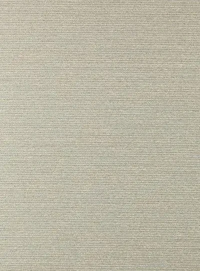 National Wallcovering Type II Contract Wallpaper