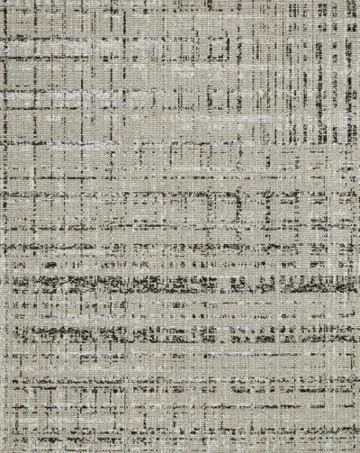 National Wallcovering Type II Contract Wallpaper