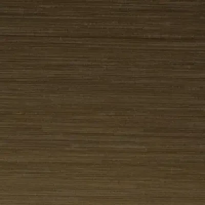 National Wallcovering Type II Contract Wallpaper